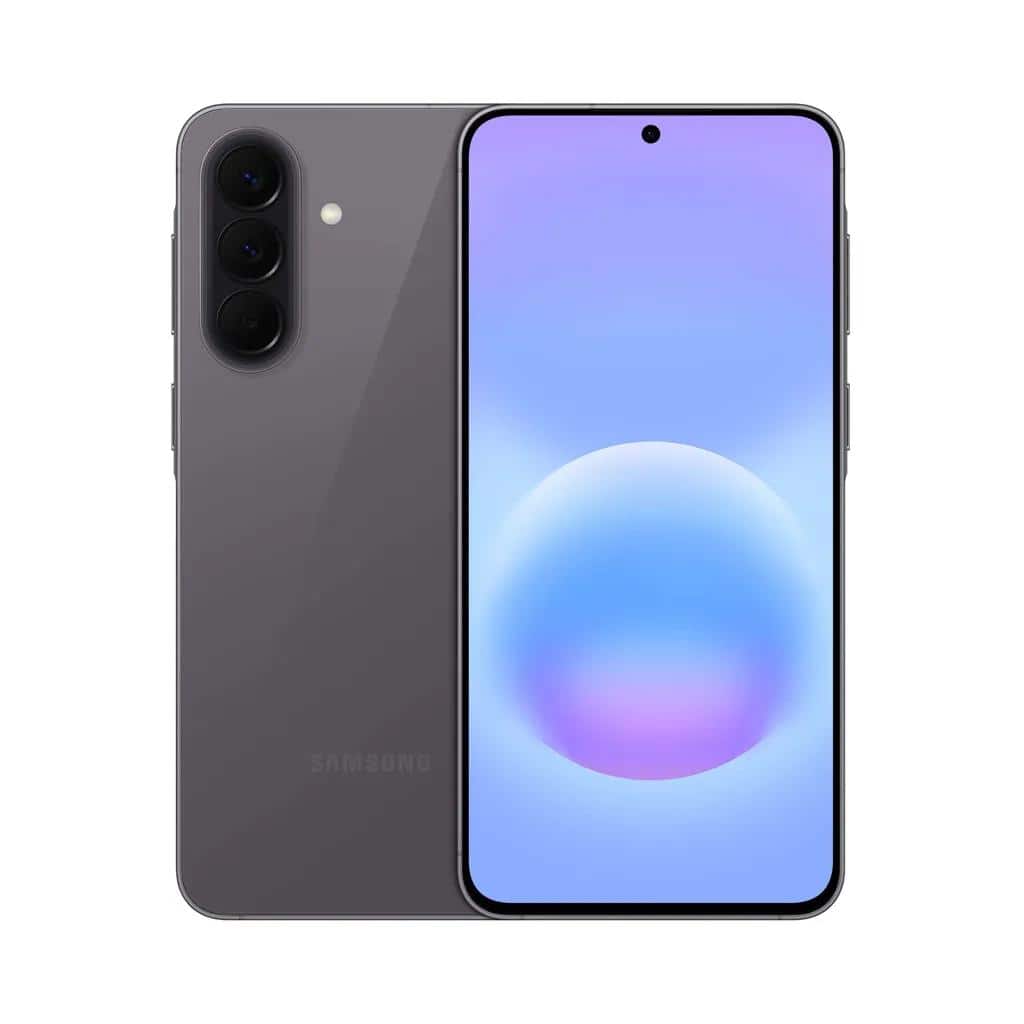 گوشی موبایل سامسونگ Galaxy A57 5G - تصویر 4