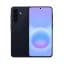 گوشی موبایل سامسونگ Galaxy A57 5G - رنگ سرمه‌ای