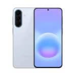 گوشی موبایل سامسونگ Galaxy A57 5G - رنگ خاکستری