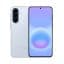 گوشی موبایل سامسونگ Galaxy A57 5G - رنگ خاکستری