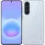 گوشی موبایل سامسونگ Galaxy A57 5G - تصویر 5