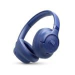 هدفون بلوتوثی دورگوشی جی بی ال JBL Tune 730BT - نمای 1