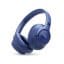 هدفون بلوتوثی دورگوشی جی بی ال JBL Tune 730BT - نمای 1