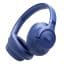 هدفون بلوتوثی دورگوشی جی بی ال JBL Tune 730BT - نمای 3