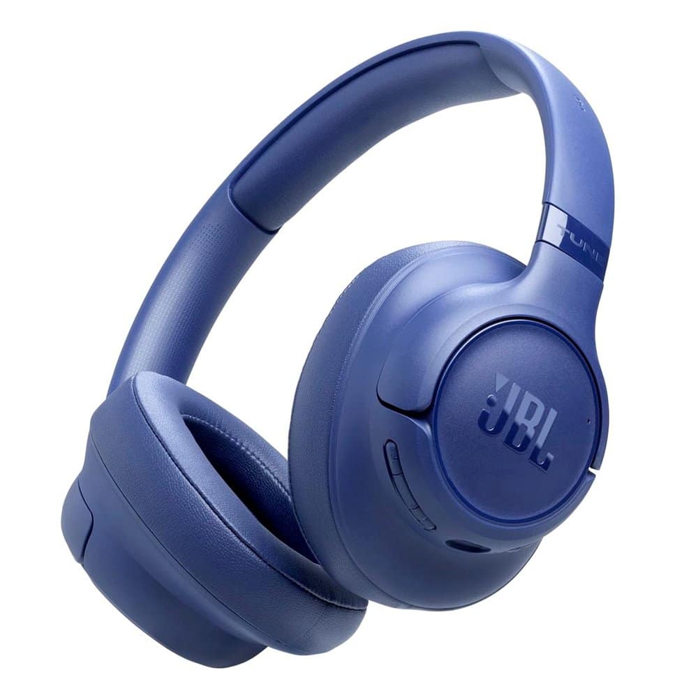 هدفون بلوتوثی دورگوشی جی بی ال JBL Tune 730BT - نمای 3