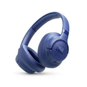 هدفون بیسیم روگوشی جی بی ال JBL Tune 530BT - تصویر ارسالی فروشگاه