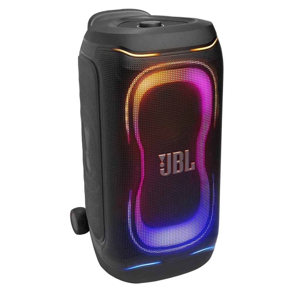 اسپیکر جی بی ال JBL PartyBox 330 - نمای 1