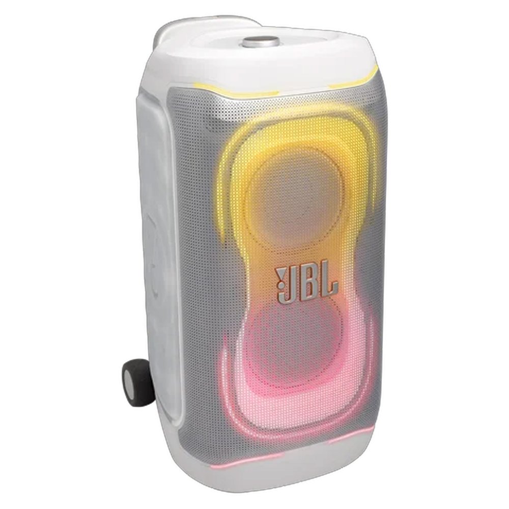 اسپیکر جی بی ال JBL PartyBox 330 - نمای 4