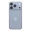 گوشی اپل iPhone 18 Pro نسخه ZAA تک سیمکارت ۲۵۶ گیگابایت رم ۱۲ گیگابایت - نمای 3