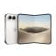گوشی تاشوی اپل iPhone Duo نسخه eSIM حافظه ۲۵۶ گیگابایت رم ۱۲ گیگابایت - نمای 2