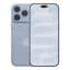 گوشی اپل iPhone 18 Pro نسخه ZAA تک سیمکارت ۵۱۲ گیگابایت رم ۱۲ گیگابایت - نمای 2