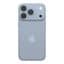 گوشی اپل iPhone 18 Pro نسخه ZAA تک سیمکارت ۵۱۲ گیگابایت رم ۱۲ گیگابایت - نمای 3