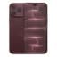 گوشی اپل iPhone 18 Pro Max نسخه ZAA تک سیمکارت ۵۱۲ گیگابایت رم ۱۲ گیگابایت - نمای 2