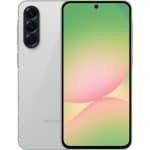گوشی موبایل سامسونگ Galaxy A56 5G
