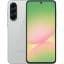 گوشی موبایل سامسونگ Galaxy A56 5G