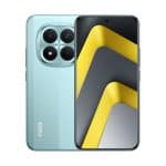 گوشی موبایل شیائومی POCO M8 Pro 5G