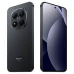 گوشی موبایل شیائومی Redmi Note 15 Pro 5G