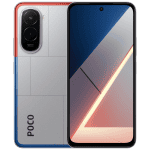 گوشی موبایل شیائومی POCO M7