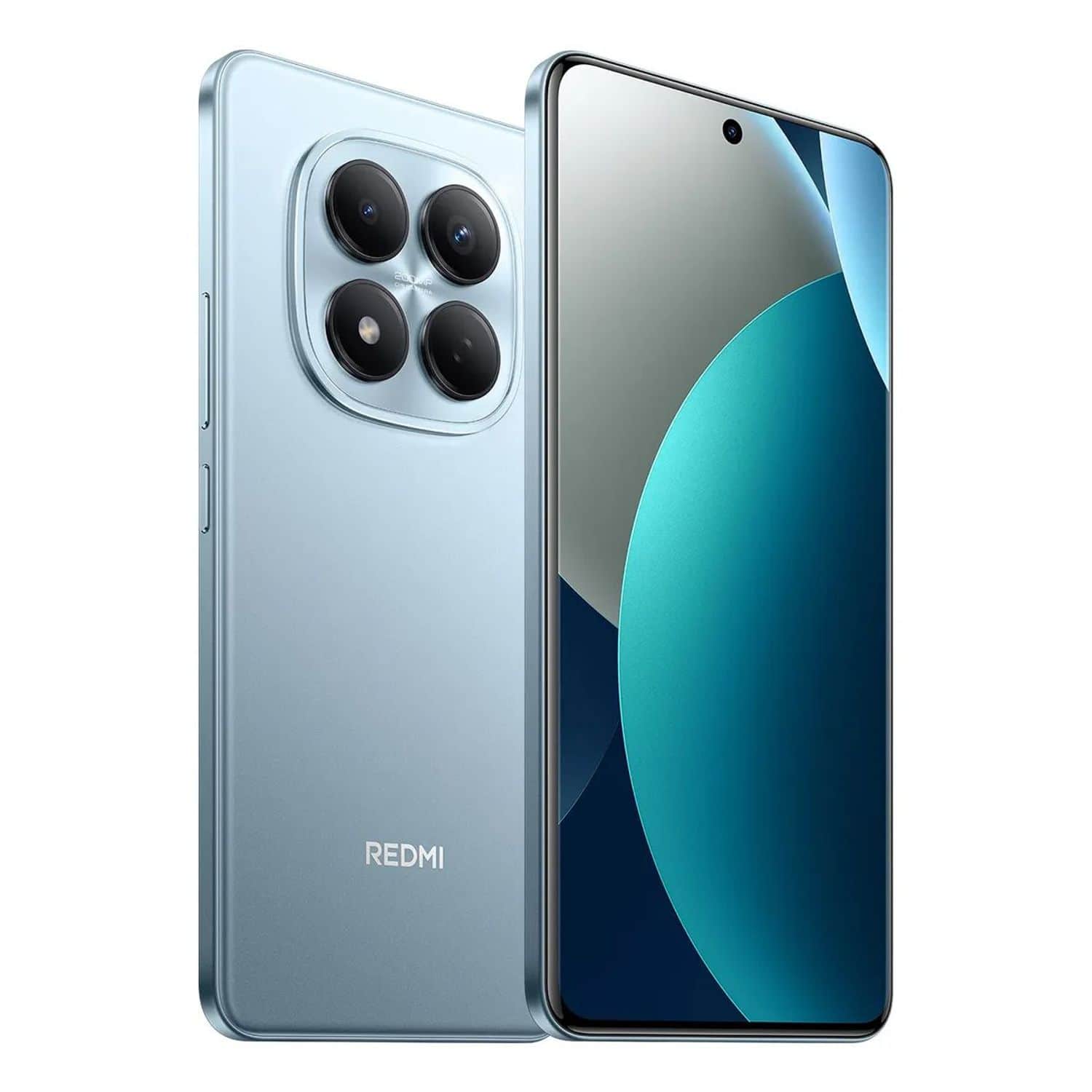گوشی موبایل شیائومی Redmi Note 15 Pro