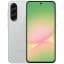 گوشی موبایل سامسونگ Galaxy A56 5G