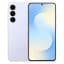 گوشی موبایل سامسونگ Galaxy S25 FE 5G