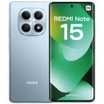 گوشی موبایل شیائومی Redmi Note 15