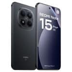 گوشی موبایل شیائومی Redmi Note 15 Pro+ 5G