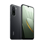 گوشی موبایل شیائومی POCO C81 Pro