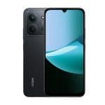 گوشی موبایل شیائومی Redmi 15C NFC