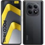 گوشی موبایل شیائومی POCO M8 5G
