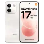 گوشی موبایل شیائومی Redmi Note 17 Pro Max 5G