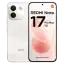 گوشی موبایل شیائومی Redmi Note 17 Pro Max 5G