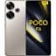 گوشی موبایل شیائومی POCO F6 5G