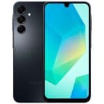 گوشی موبایل سامسونگ Galaxy A16