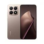 گوشی موبایل شیائومی Xiaomi 15T 5G - رنگ خاکستری