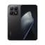گوشی موبایل شیائومی Xiaomi 15T 5G - تصویر 2