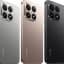 گوشی موبایل شیائومی Xiaomi 15T 5G - تصویر 4