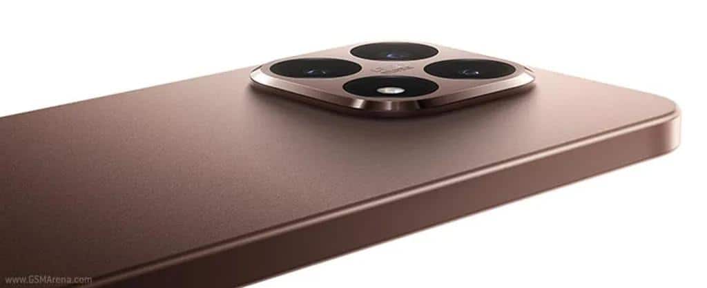 گوشی موبایل شیائومی Xiaomi 15T 5G - تصویر 6